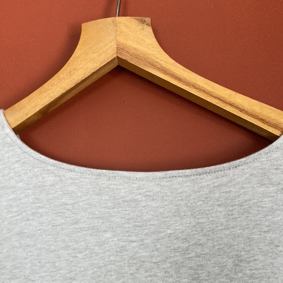 PURE JILL TOP - Picture 10 of 14